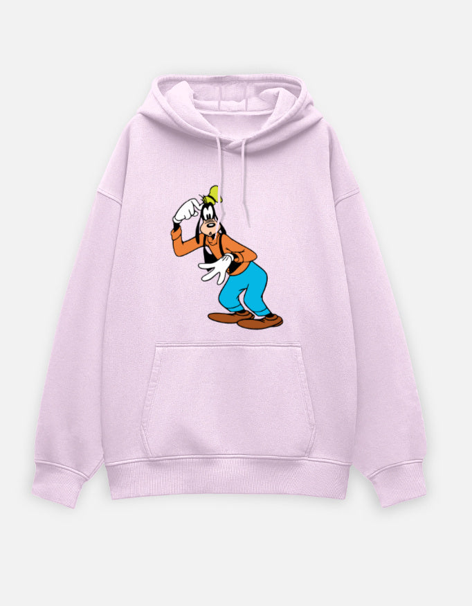 Color_LightBabyPink