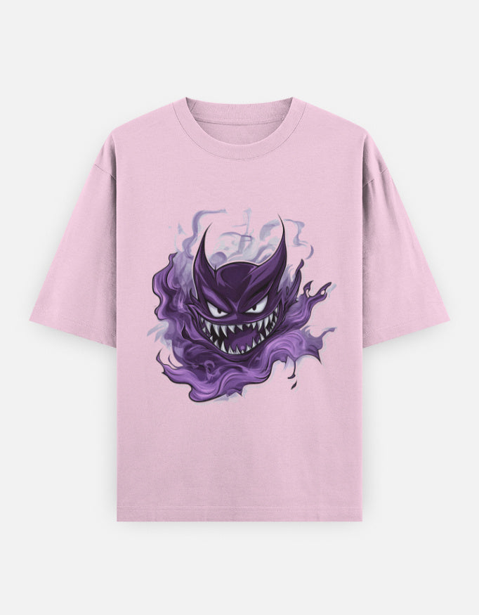 Color_LightBabyPink