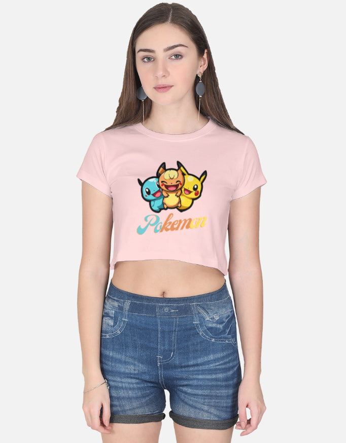 Color_LightBabyPink