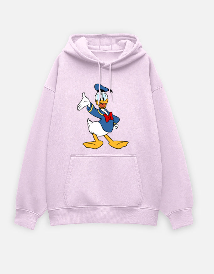 Color_LightBabyPink