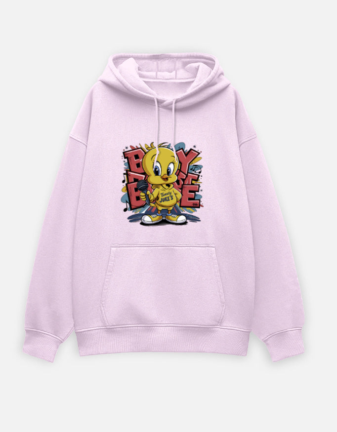 Color_LightBabyPink