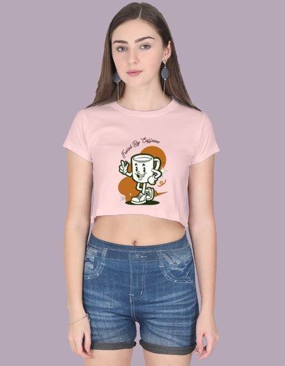 Front_1_c_45.jpg