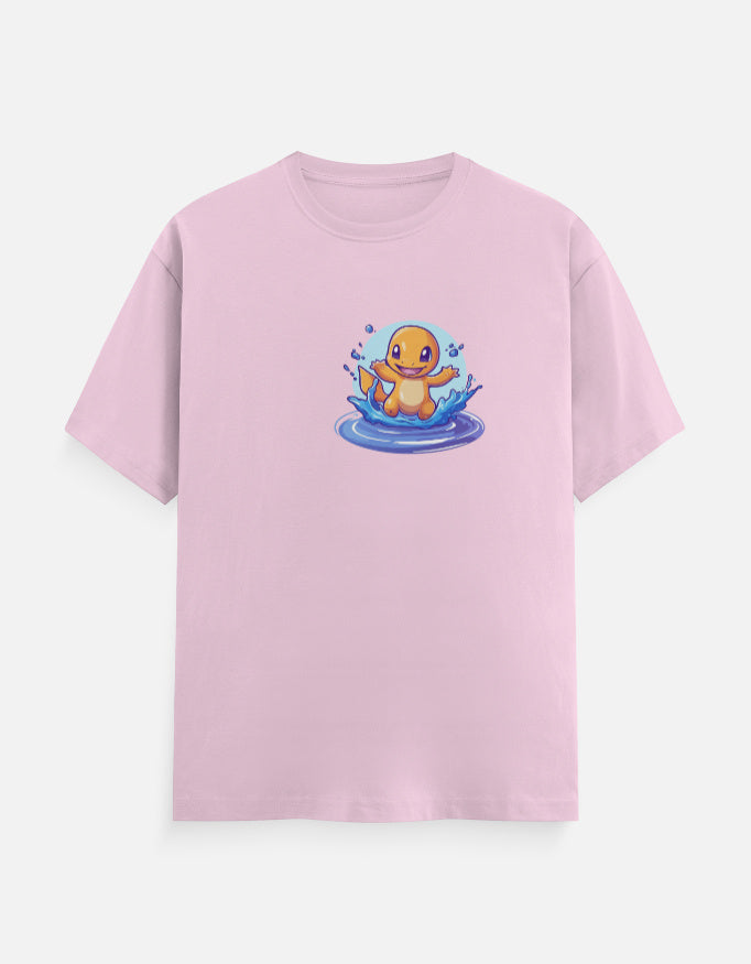 Color_LightBabyPink