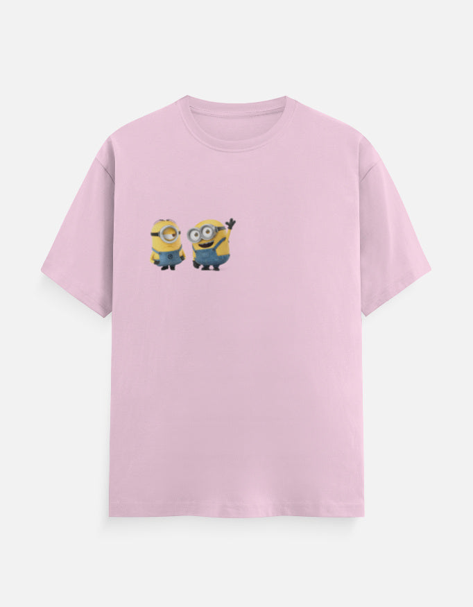 Color_LightBabyPink