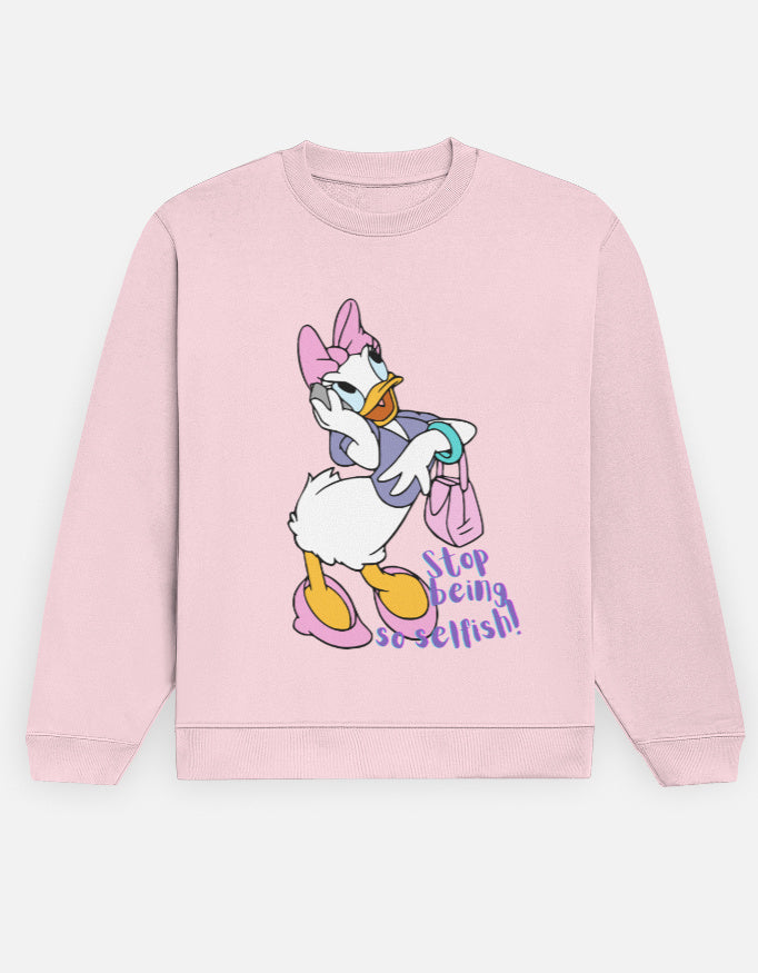 Color_LightBabyPink
