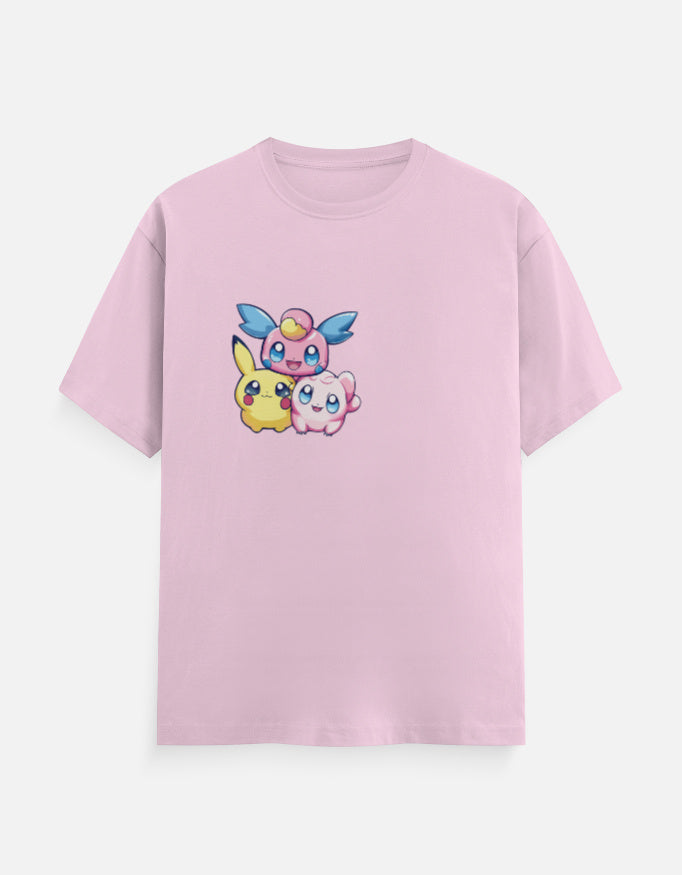 Color_LightBabyPink
