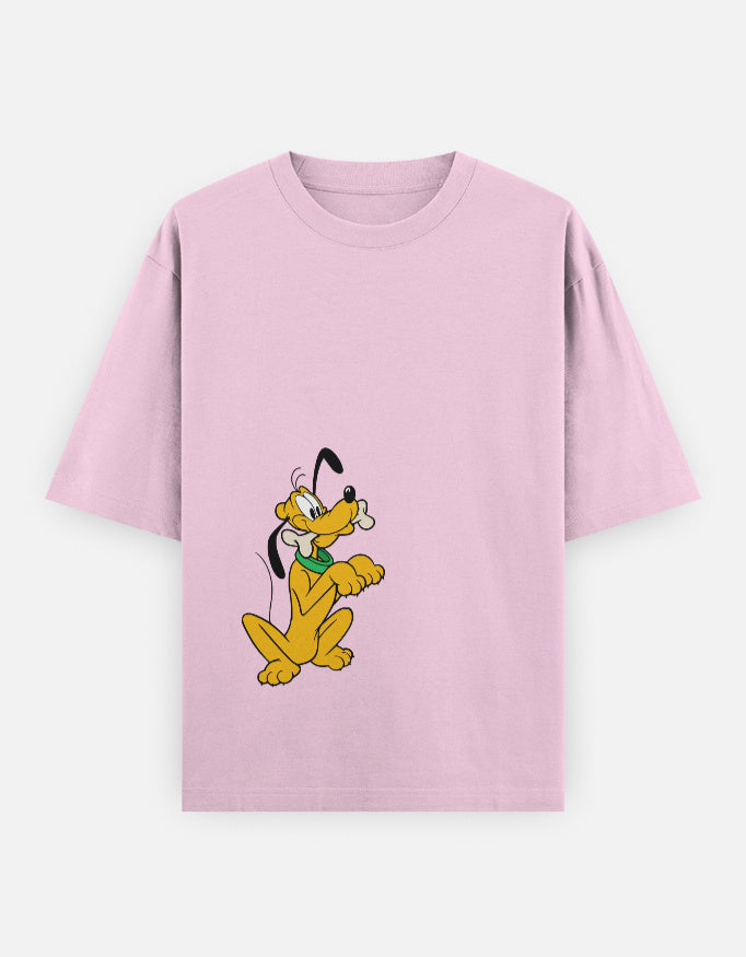 Color_LightBabyPink