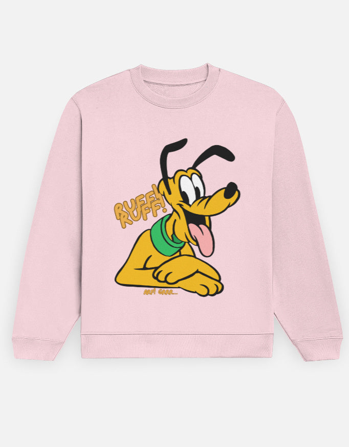 Color_LightBabyPink