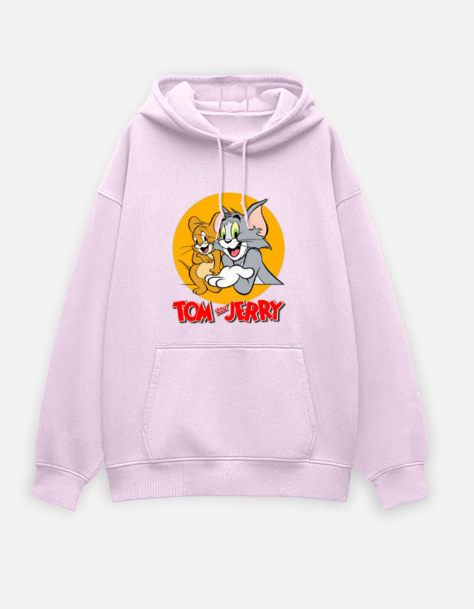 Color_LightBabyPink