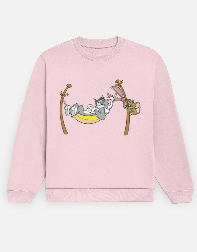 Color_LightBabyPink