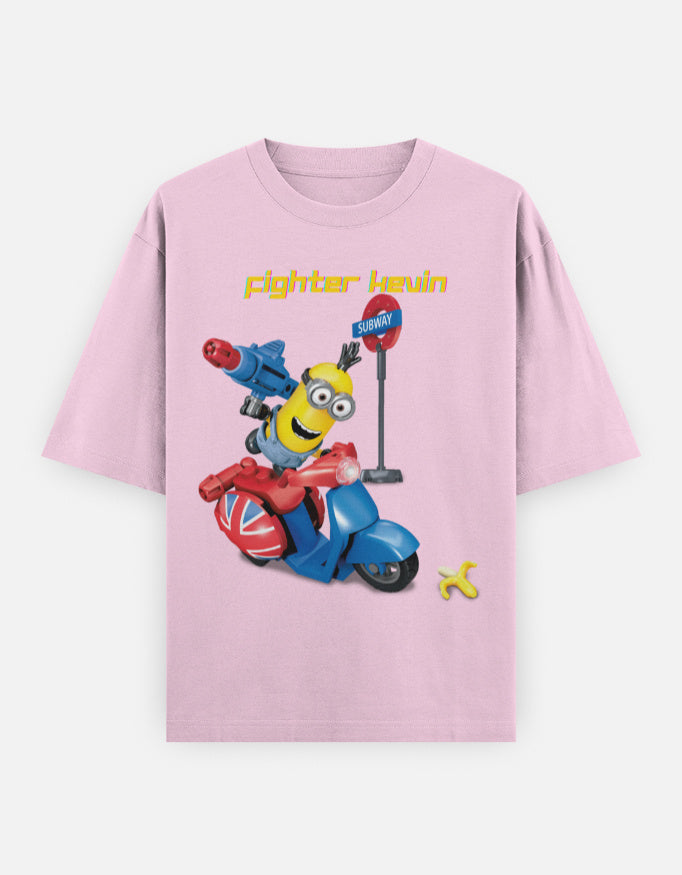 Color_LightBabyPink