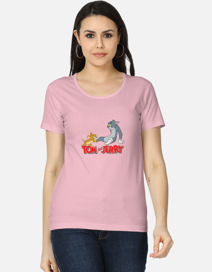 Color_LightBabyPink