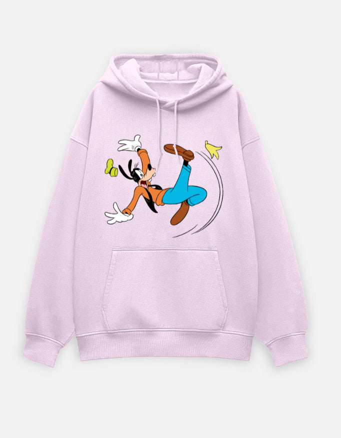 Color_LightBabyPink