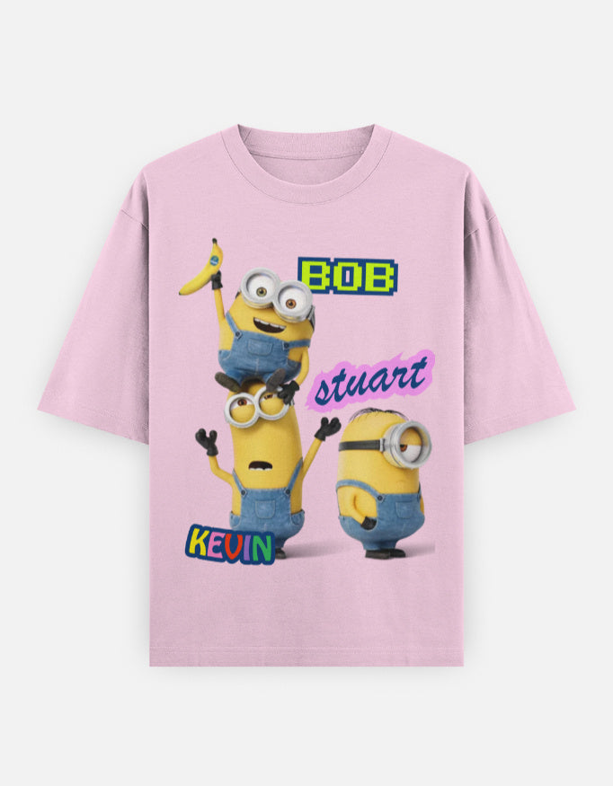 Color_LightBabyPink