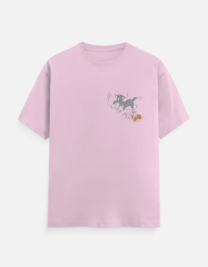 Color_LightBabyPink