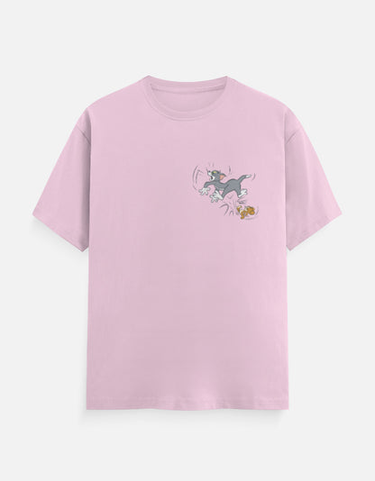 Color_LightBabyPink