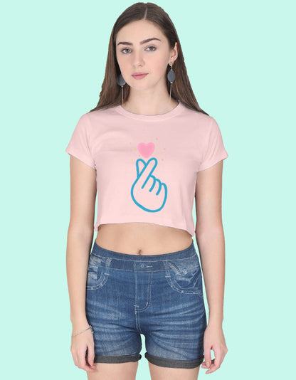 Front_1_c_45.jpg