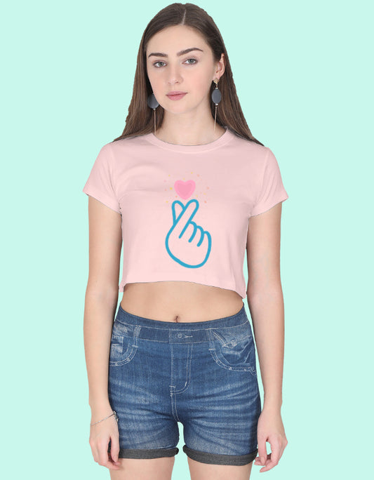 Front_1_c_45.jpg