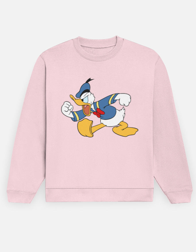 Color_LightBabyPink