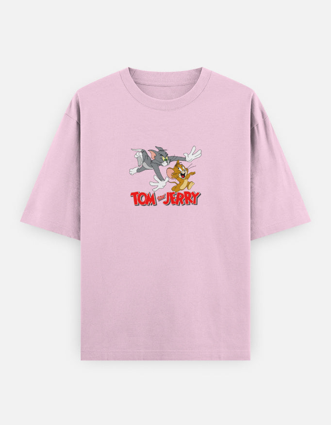 Color_LightBabyPink