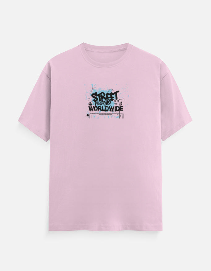 Front_1_c_45.jpg