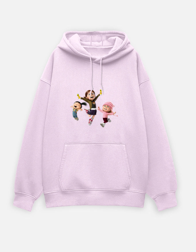 Color_LightBabyPink