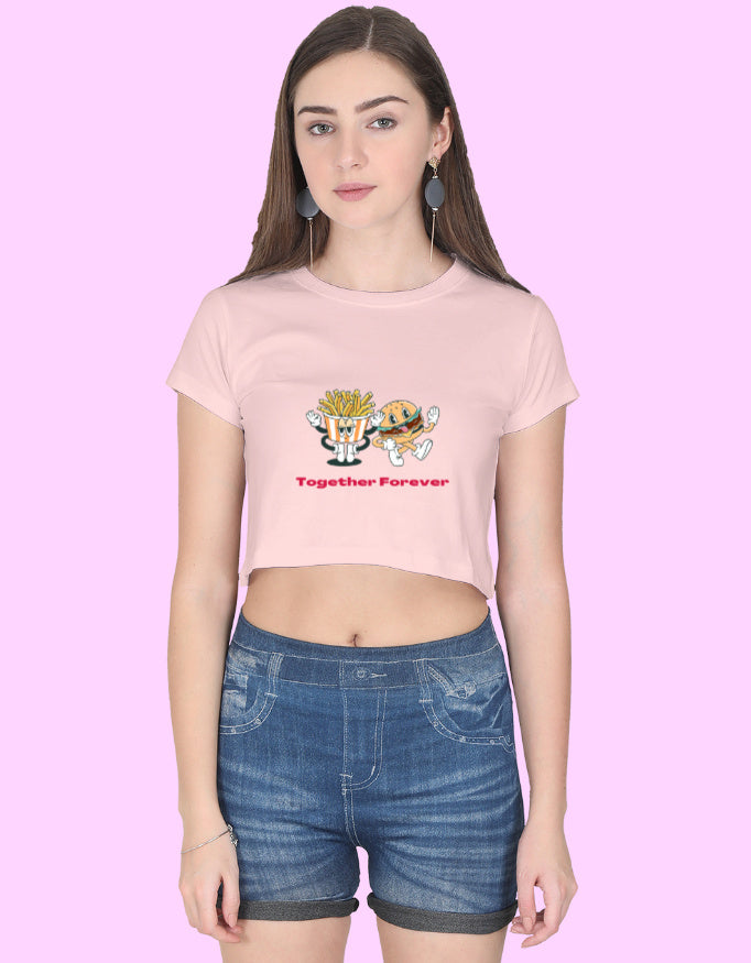 Front_1_c_45.jpg