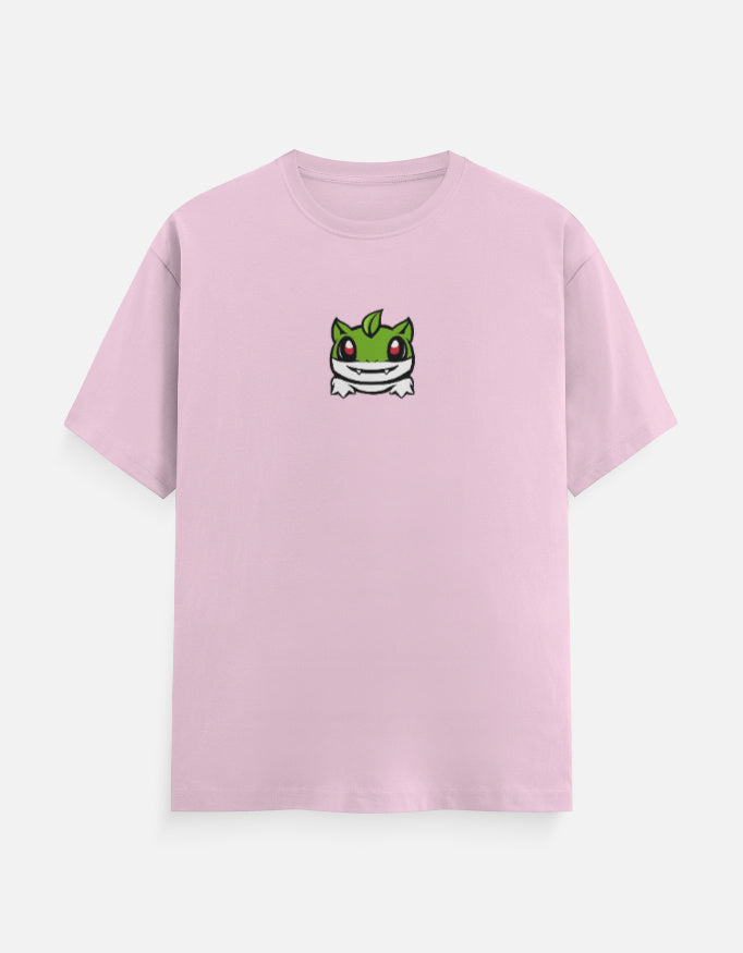 Color_LightBabyPink