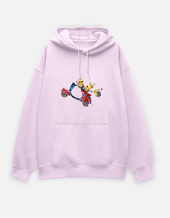 Color_LightBabyPink