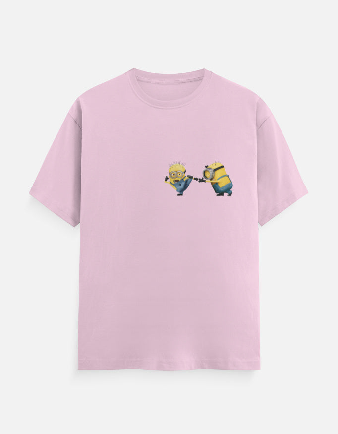 Color_LightBabyPink