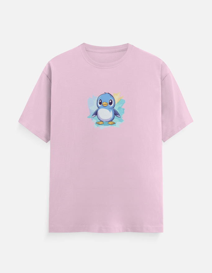 Color_LightBabyPink