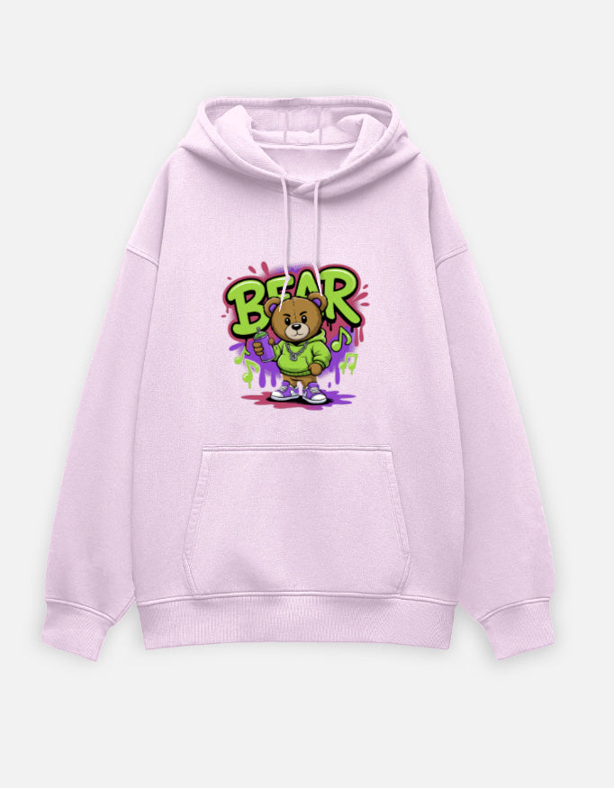 Color_LightBabyPink