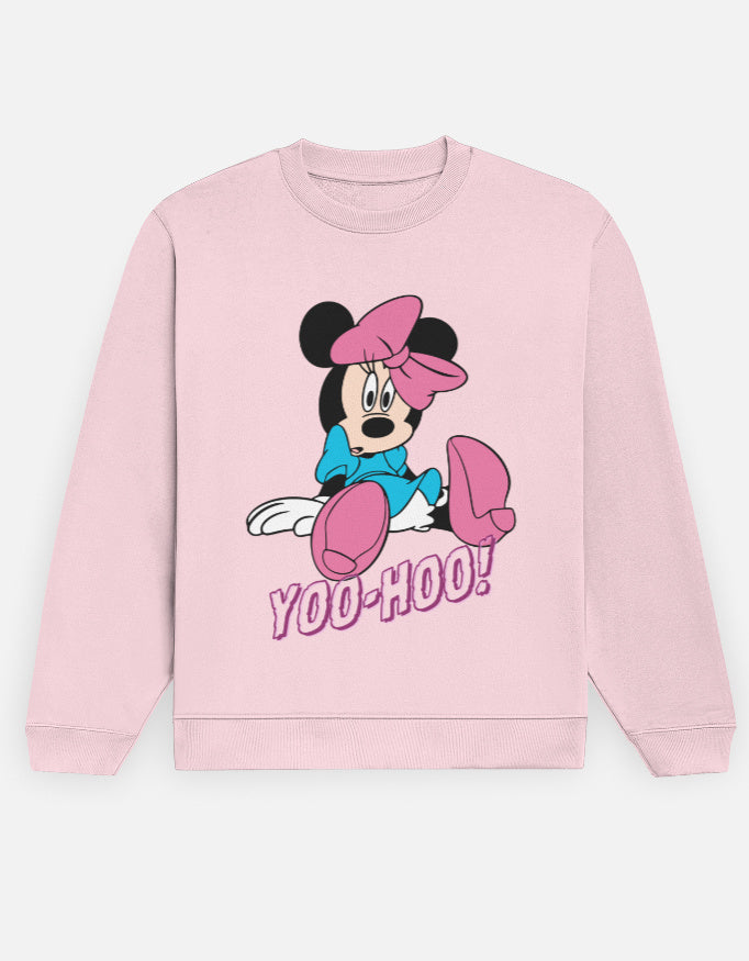 Color_LightBabyPink