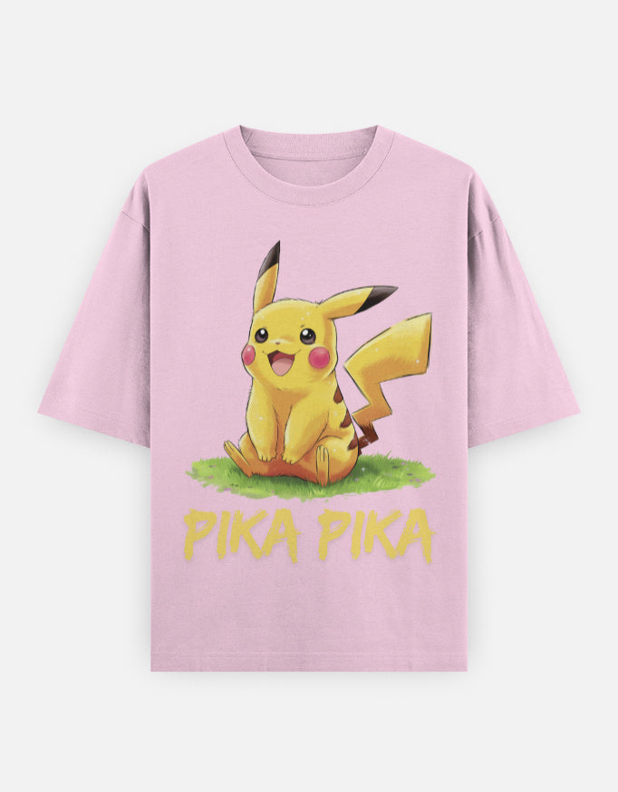 Color_LightBabyPink