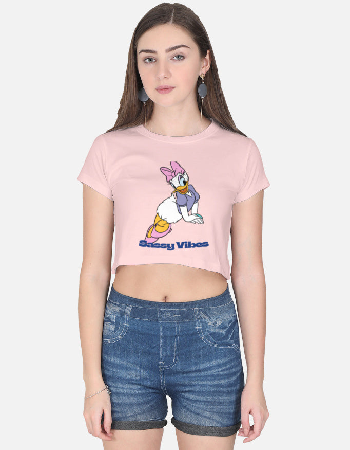 Color_LightBabyPink