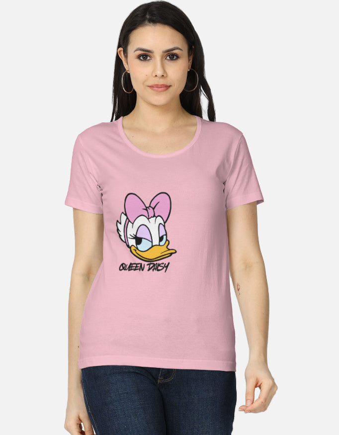 Color_LightBabyPink