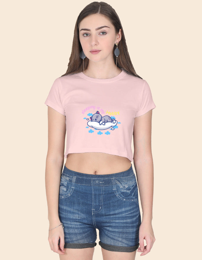 Front_1_c_45.jpg