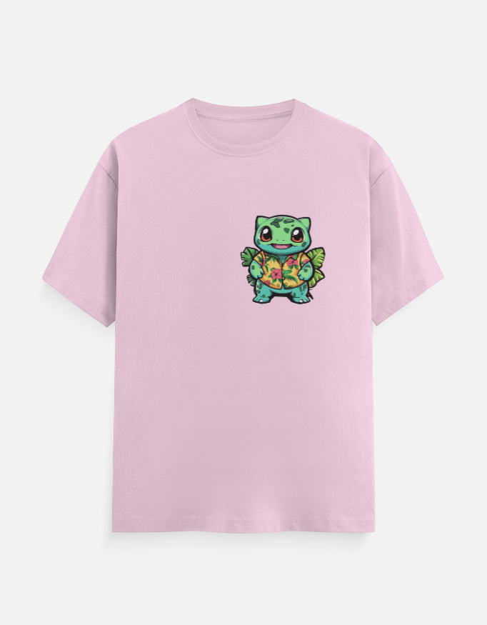 Color_LightBabyPink