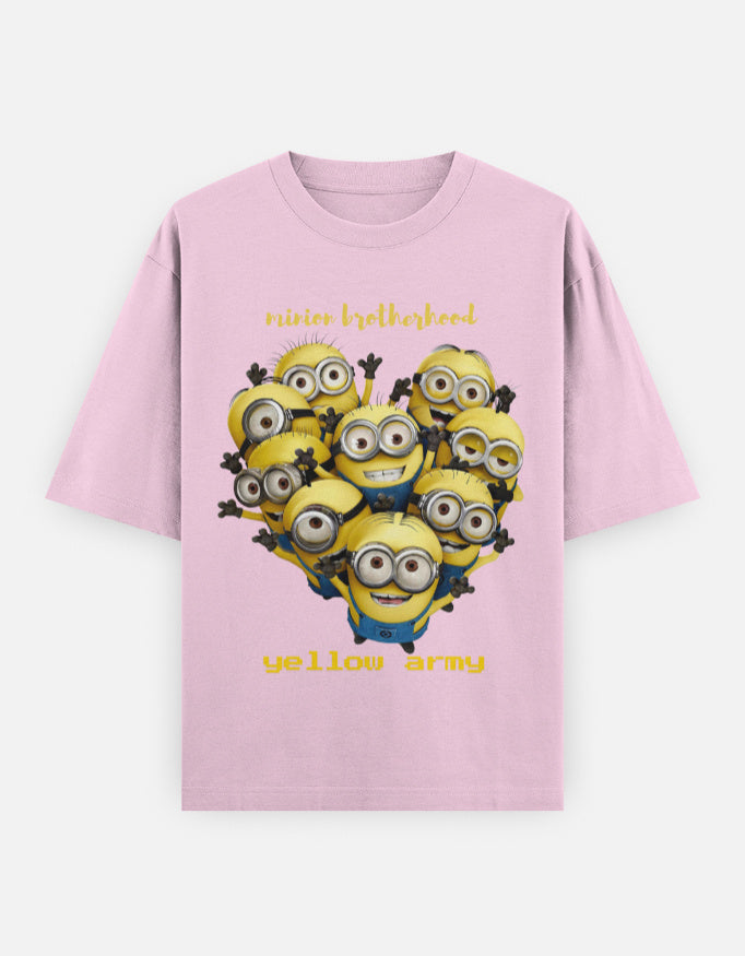 Color_LightBabyPink