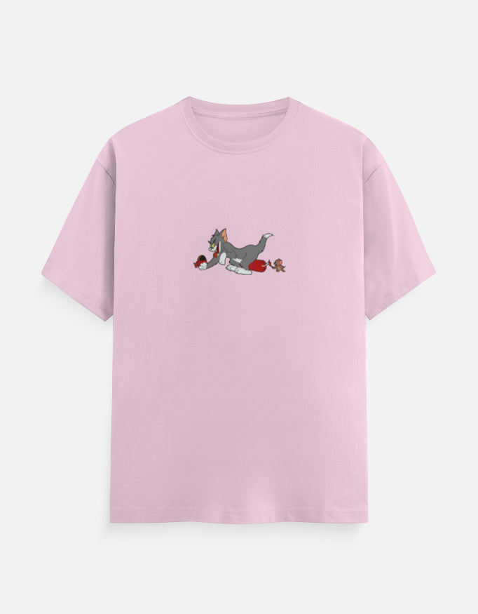 Color_LightBabyPink