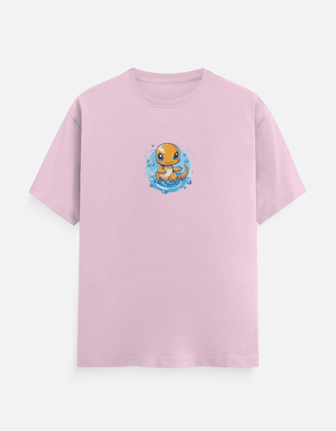 Color_LightBabyPink