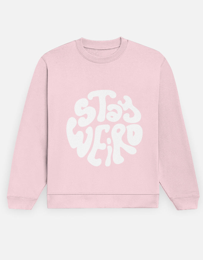 Color_LightBabyPink