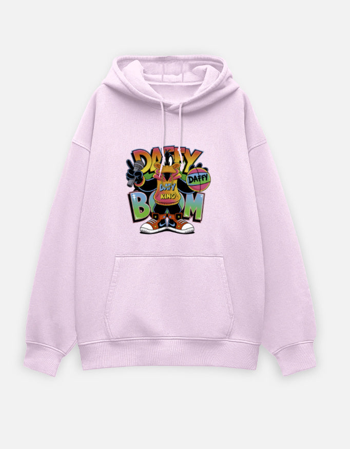Color_LightBabyPink