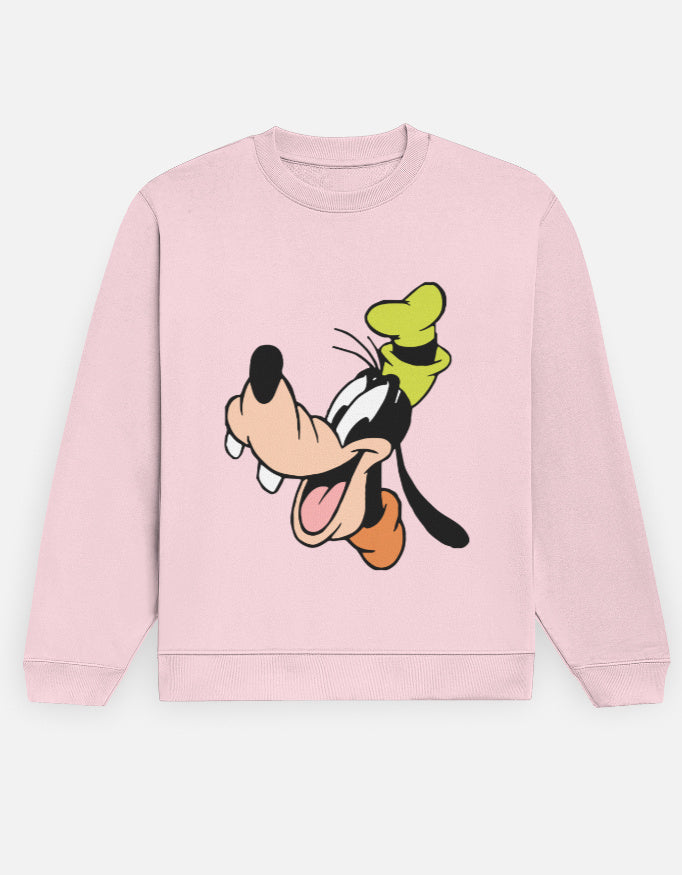 Color_LightBabyPink