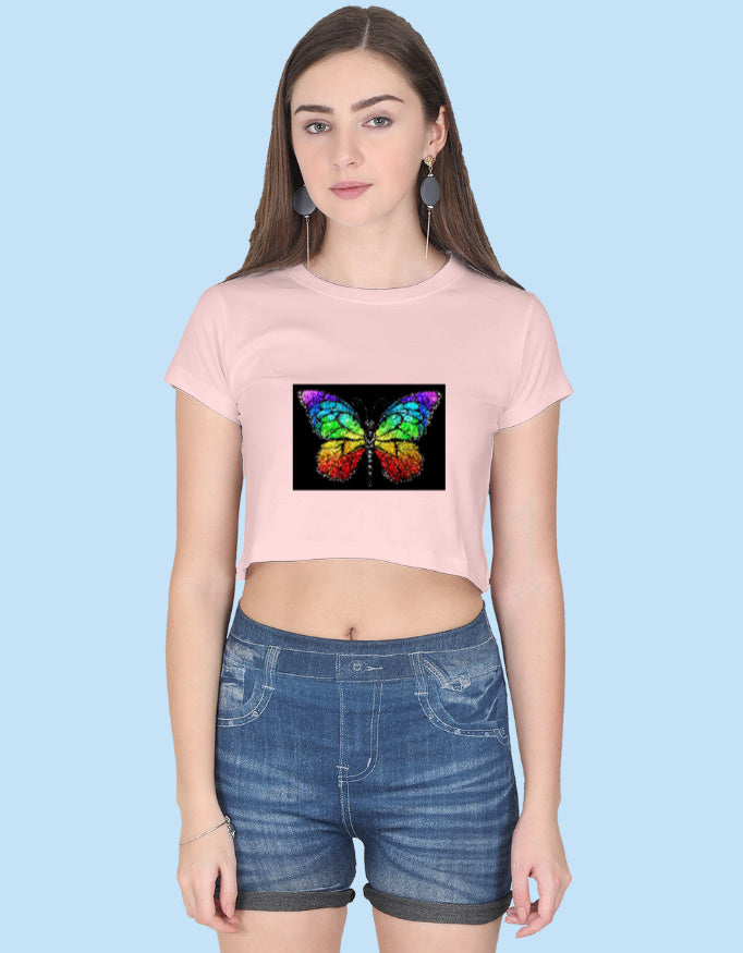 Front_1_c_45.jpg
