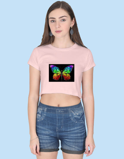 Front_1_c_45.jpg