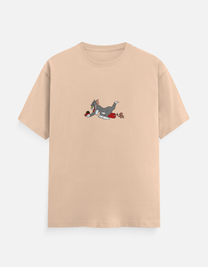 Color_Peach
