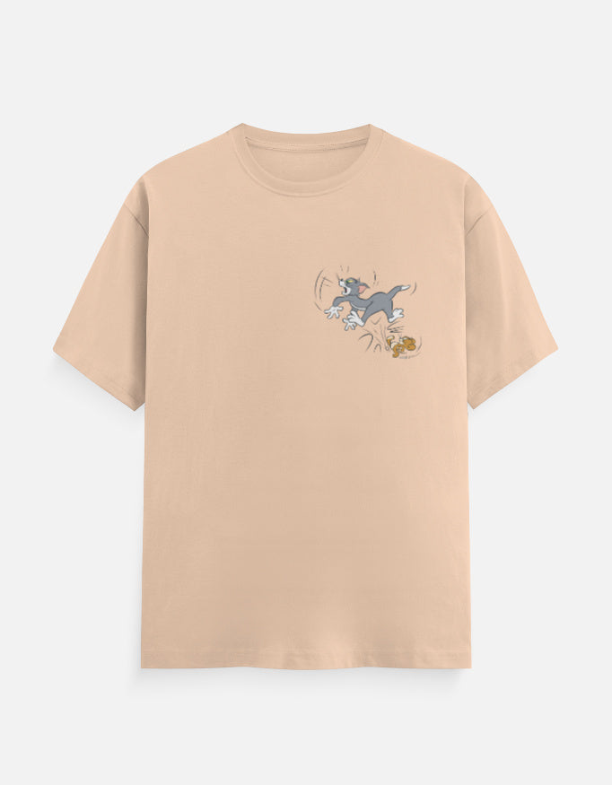 Color_Peach