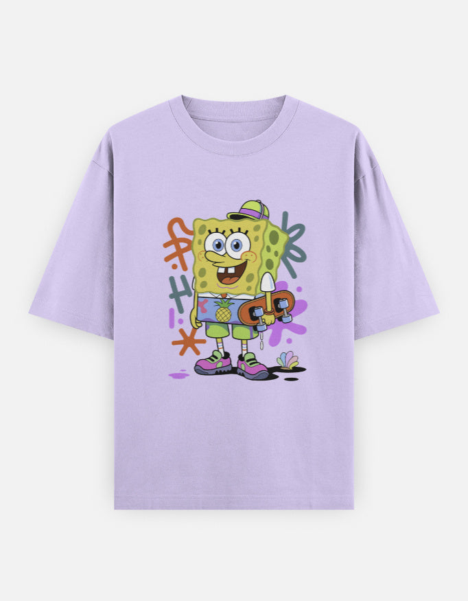 Color_Lavender