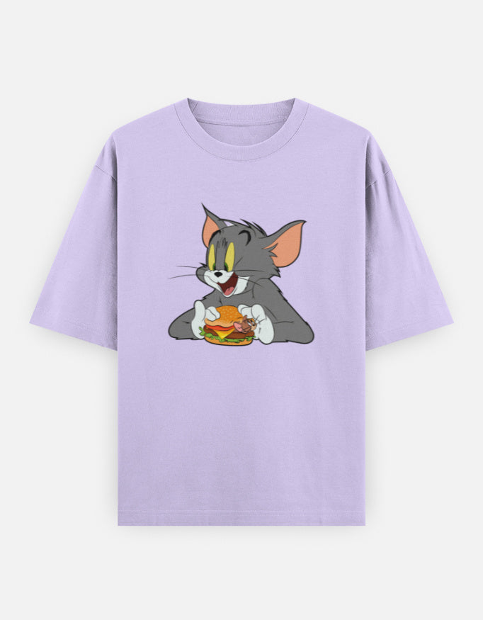 Color_Lavender